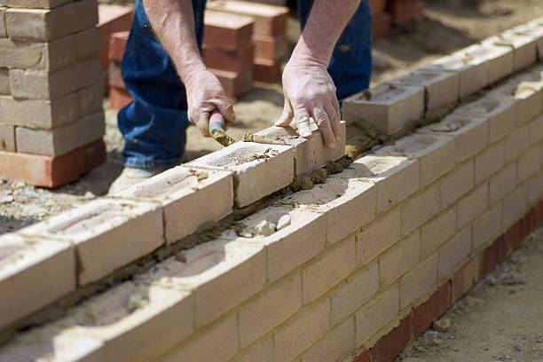 Best Concrete Crack Repair  in Stormstown, PA