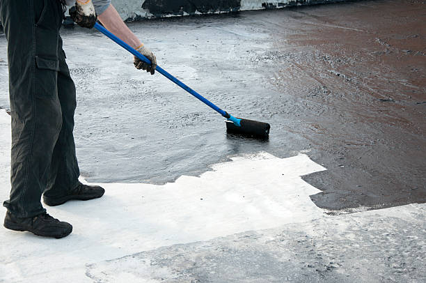  Stormstown, PA Concrete contractor Pros
